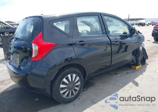 3N1CE2CP9GL382337: 43056315