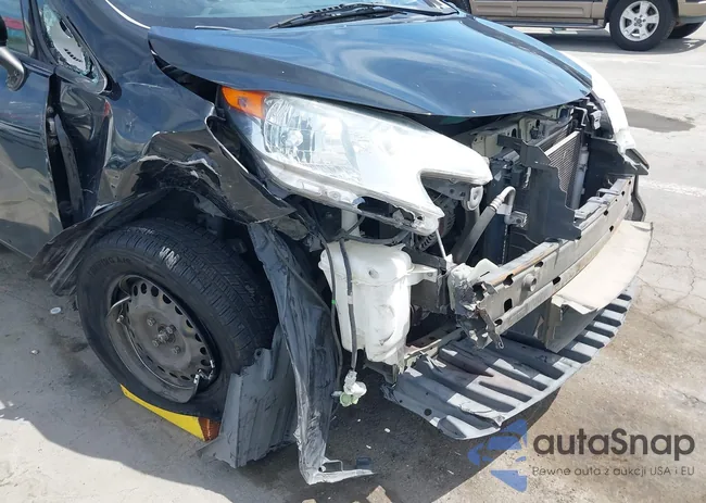 3N1CE2CP9GL382337: 43056315