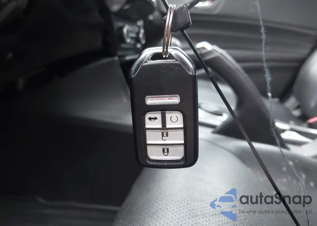 19UDE2F71GA012117: 43056320