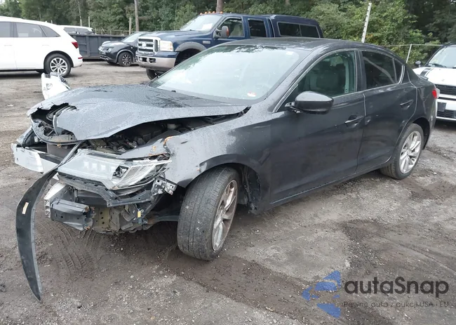 19UDE2F71GA012117: 43056320