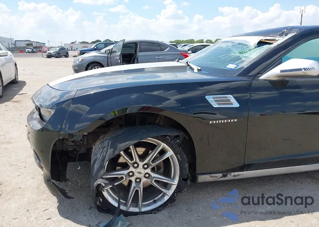 2G1FC1E38E9252711: 43056321