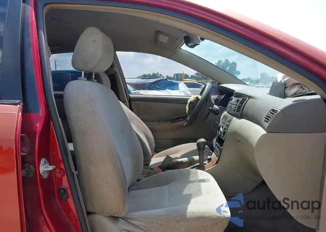 JTDBR32E242025405: 43056331