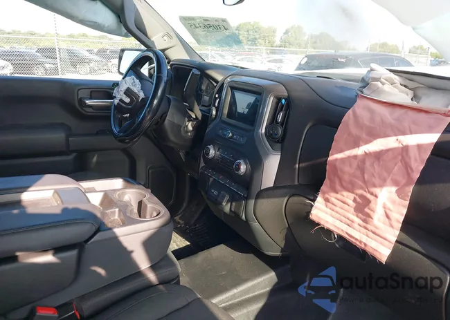 1GTRHAEKXRZ258163: 43056345