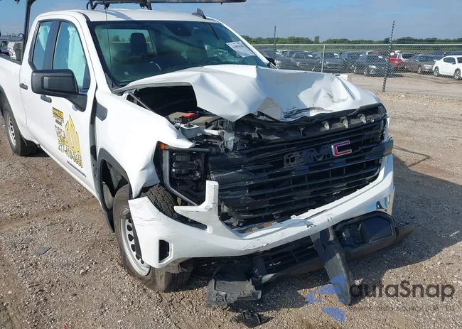 1GTRHAEKXRZ258163: 43056345