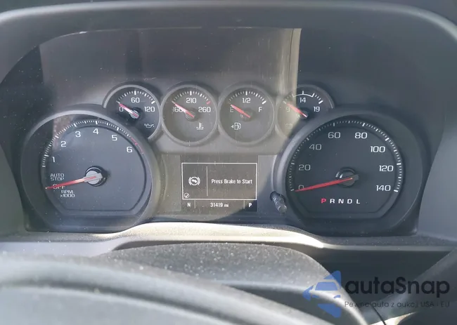 1GTRHAEKXRZ258163: 43056345