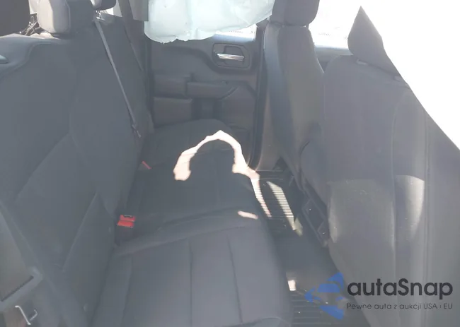 1GTRHAEKXRZ258163: 43056345