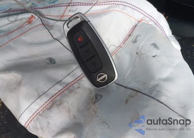 5N1BT3AB8SC778044: 43056348