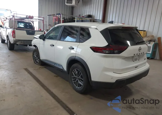 5N1BT3AB8SC778044: 43056348