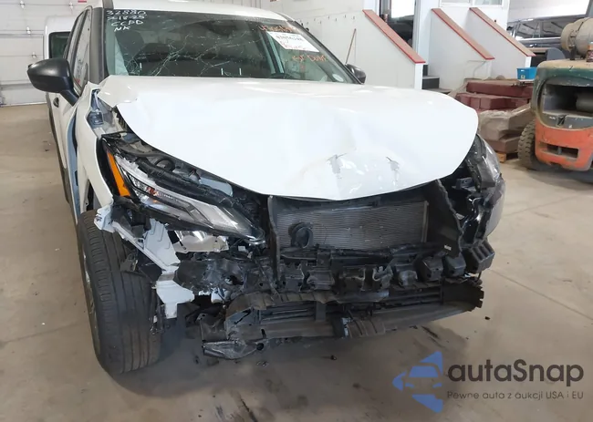 5N1BT3AB8SC778044: 43056348