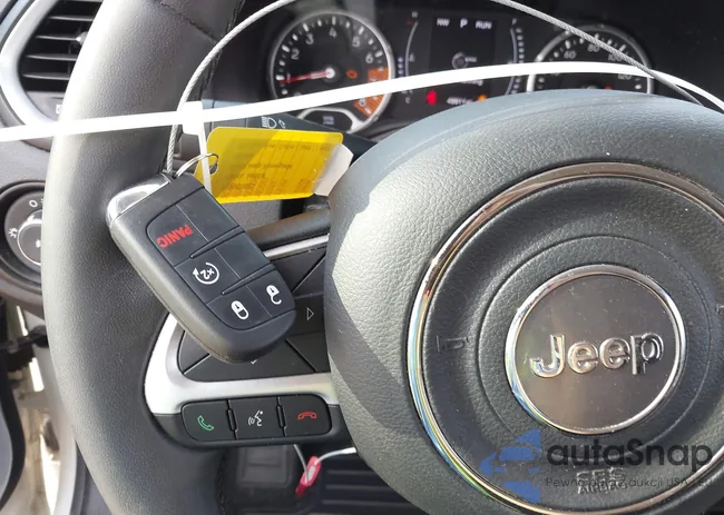 ZACNJABB2LPL92191: 43056351