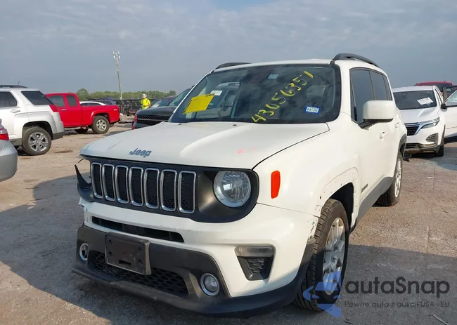 ZACNJABB2LPL92191: 43056351