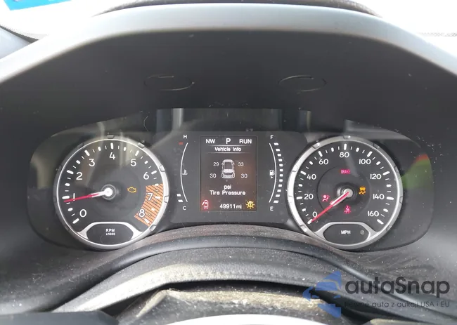 ZACNJABB2LPL92191: 43056351