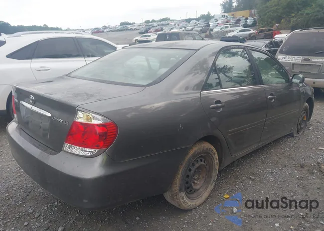 4T1BE32K16U733441: 43056365