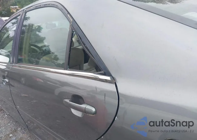 4T1BE32K16U733441: 43056365