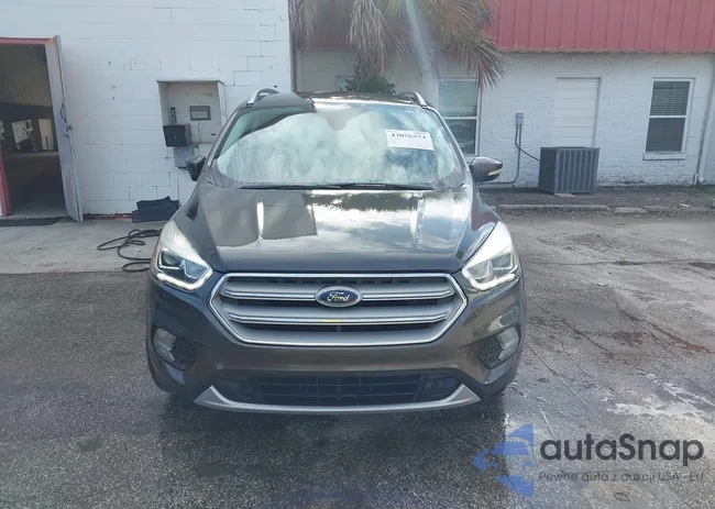 1FMCU0J90HUC56265: 43056374