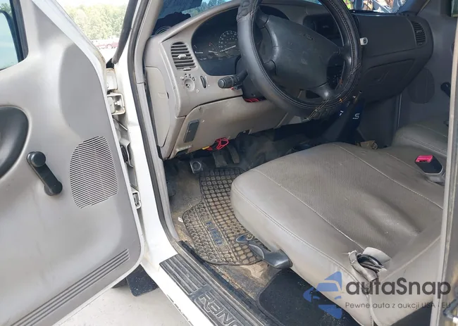 1FTYR10C9WUB76409: 43056382