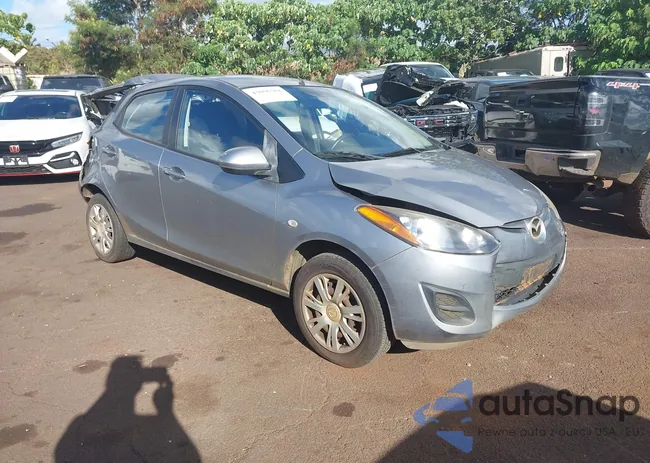 JM1DE1KY5D0165706: 43056384