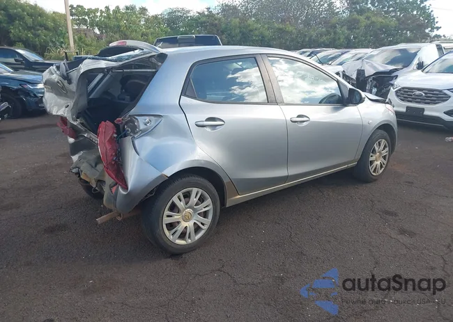 JM1DE1KY5D0165706: 43056384