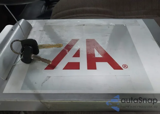 JT3GM84R1W0026436: 43056389