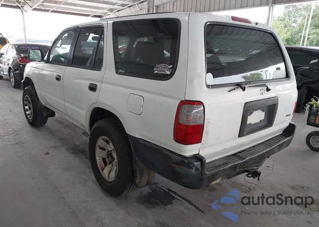 JT3GM84R1W0026436: 43056389