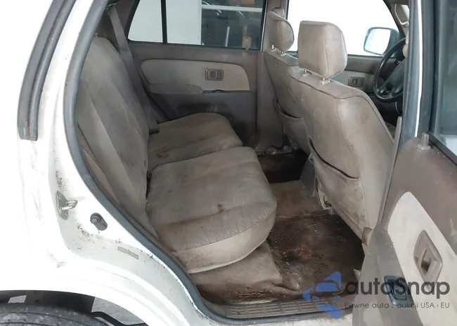 JT3GM84R1W0026436: 43056389