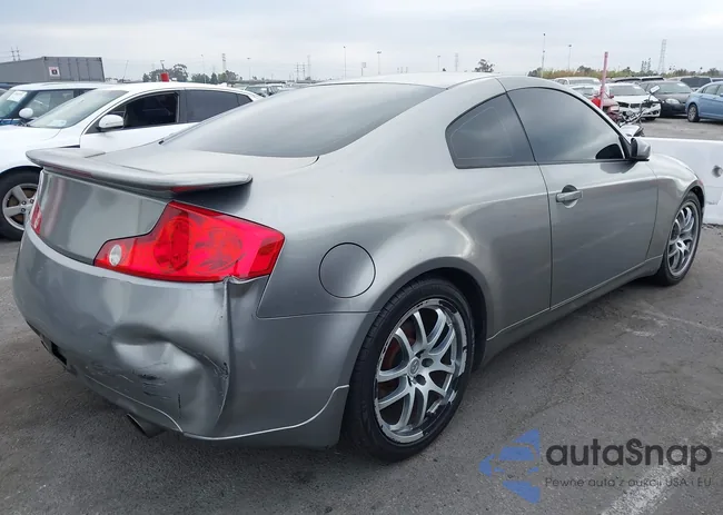 JNKCV54E55M403083: 43056391