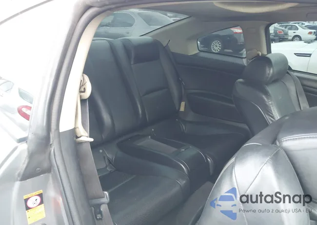 JNKCV54E55M403083: 43056391