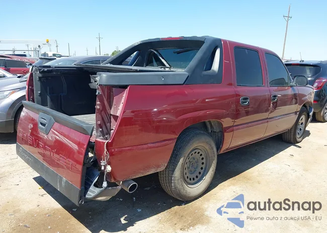 3GNEC12T04G213307: 43056412