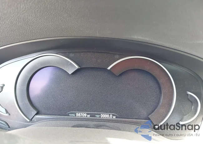 WBAJA9C58KB389293: 43056427