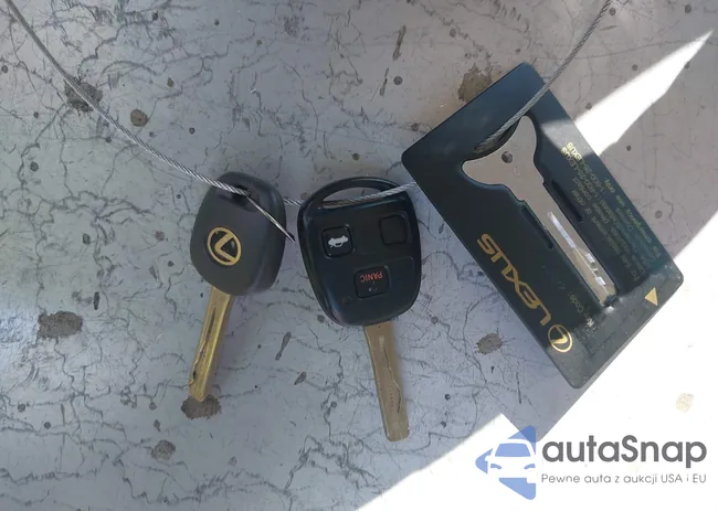 JTHFN48Y740050525: 43056432