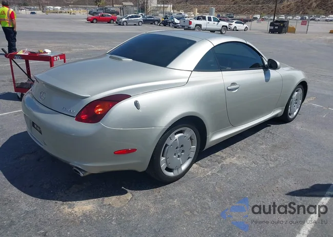 JTHFN48Y740050525: 43056432