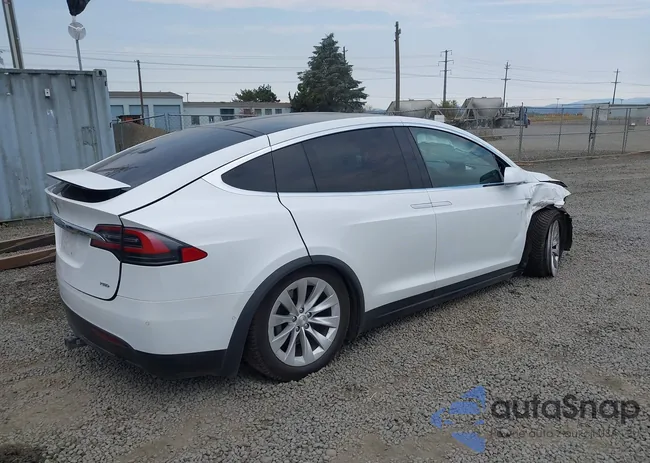 5YJXCAE2XGF009161: 43056436