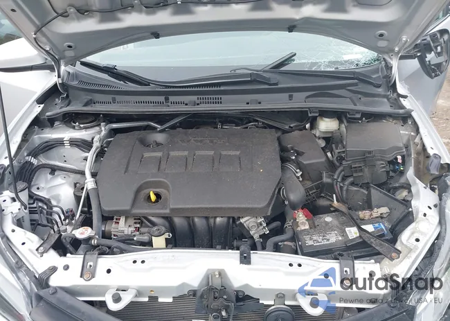 2T1BURHE0KC153732: 43056439