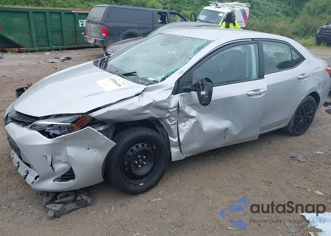 2T1BURHE0KC153732: 43056439