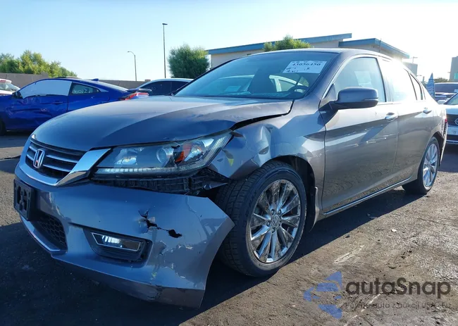 1HGCR2F80DA239836: 43056450