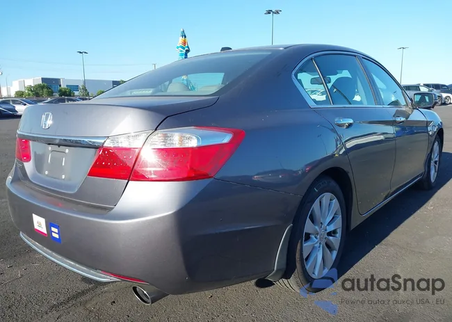 1HGCR2F80DA239836: 43056450