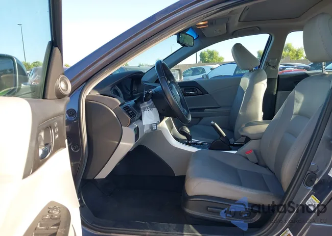 1HGCR2F80DA239836: 43056450