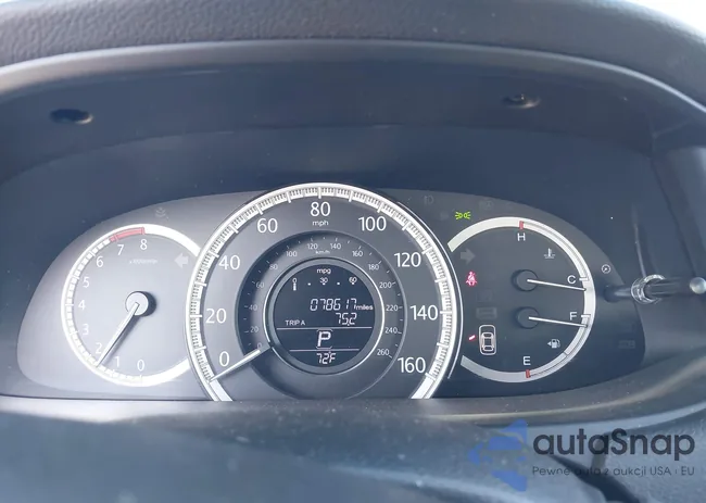 1HGCR2F80DA239836: 43056450