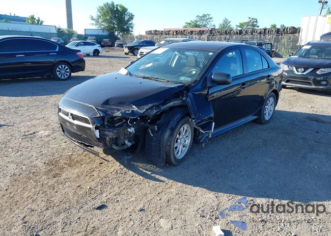 JA32X2HU7CU029398: 43056453