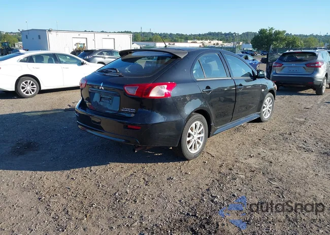 JA32X2HU7CU029398: 43056453