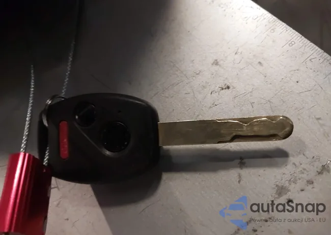 2HGFG12677H528431: 43056454