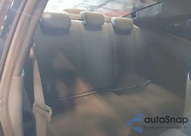 2HGFG12677H528431: 43056454