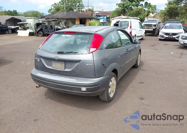 1FAFP31N06W147609: 43056455