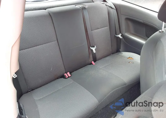 1FAFP31N06W147609: 43056455