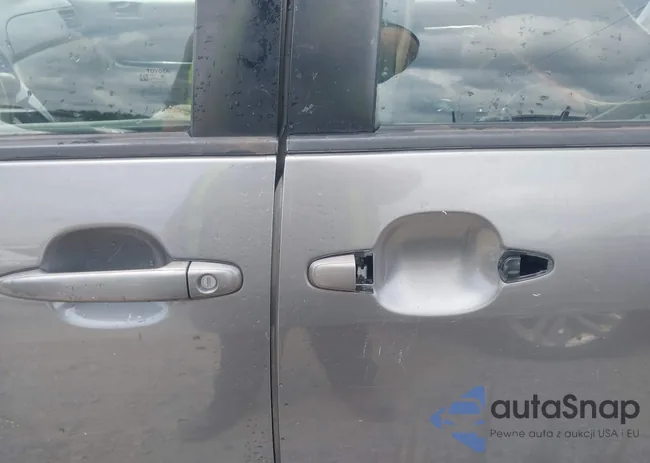 5TDZA23C55S339931: 43056459