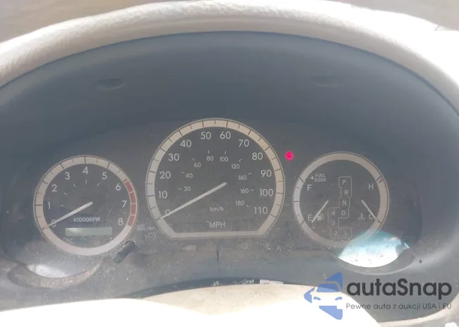 5TDZA23C55S339931: 43056459