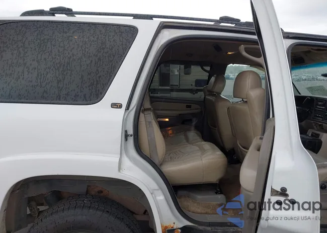 1GNEK13Z12J243319: 43056471