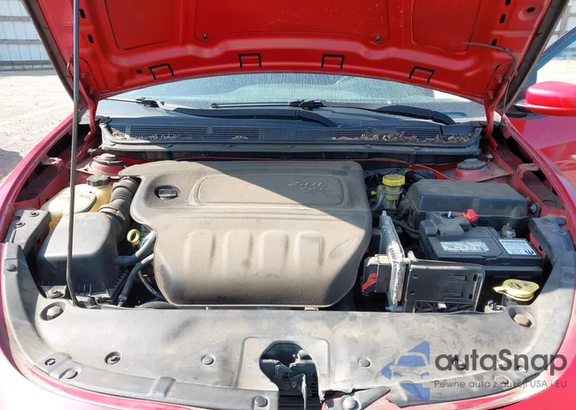 1C3CDFAA3ED768085: 43056480