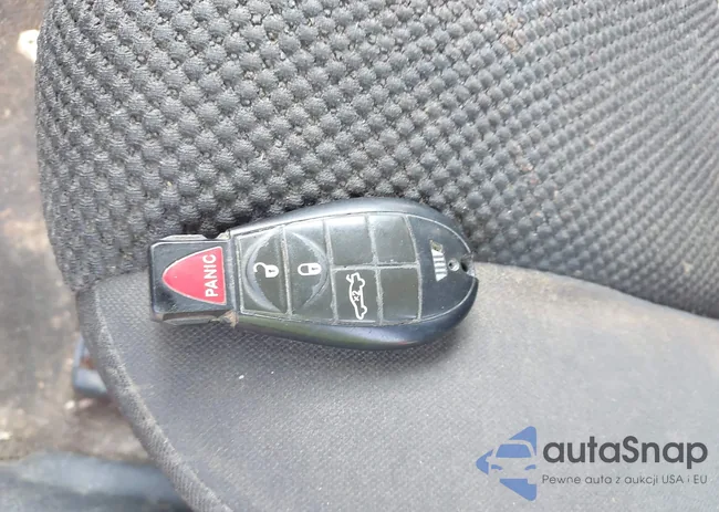 1C3CDFAA3ED768085: 43056480