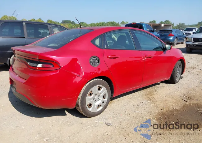 1C3CDFAA3ED768085: 43056480